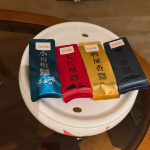 汕頭國際大酒店 品質旅居的藝術之作