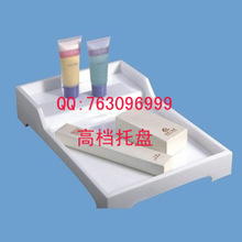 浴托與廣告扇的宴會 解密酒店用品批發的生財之道